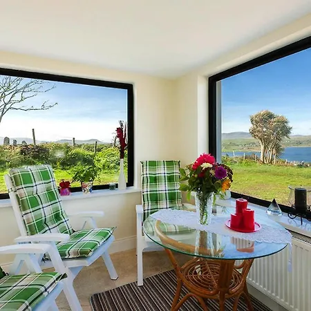 Casa vacanze Holiday - Eir03103-f