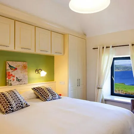 Holiday - Eir03103-f Casa vacanze Waterville