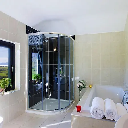 Casa vacanze Holiday - Eir03103-f Waterville